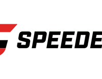 SPEEDERS Calgary