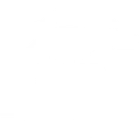 Domaine du Radar