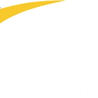 Max Fitness