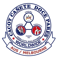 Cacoy Doce Pares Melbourne