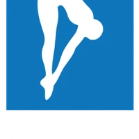 CAMO plongeon