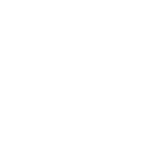 Karen Richet