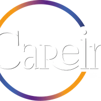 CAREiN