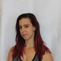 Belsize Studio