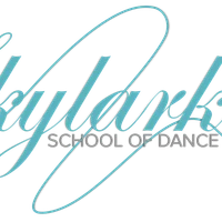 Skylark School of Dance