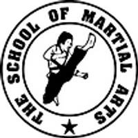 The School of Martial Arts