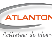 Atlantonic Studio