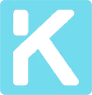 Kalective Fitness