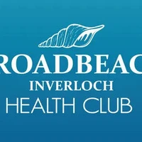 Broadbeach Inverloch Health Club