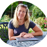 Rachel Armstrong Fitness & Nutrition Coach