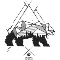 Opus Athletics-Home of Crossfit Whistler