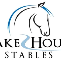 Lake House Stables
