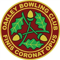 Oakley Bowling Club