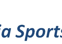 VSSC - Lingfield Victoria Club
