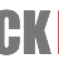 Black Box MMA