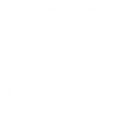 Functional Strength HQ