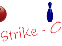 Strike Club Bowling