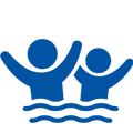 Fit Futures Swim School