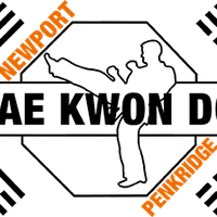 Newport Tae Kwon-Do