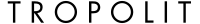Metropolitan Sport Club & Spa