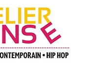 Atelier De La Danse