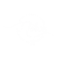 Niko's Dance Team