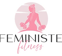 Fministe fitness