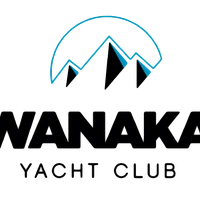 Wanaka Yacht Club