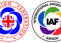 Cardiff Sho-Bu-Kan Aikido