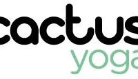Cactus Yoga