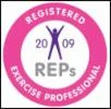 Lee Walker Fitness Academy