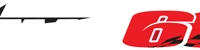 MAX 60