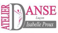 Dance Workshop Luçon