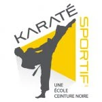 Karate Sports Vaudreuil