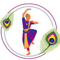 Bharathi Natyakala Academy