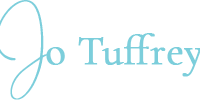 Jo Tuffrey - Online Workout Club
