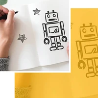 RoboLeap Academy