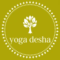 Yoga Desha