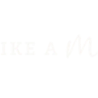 Strong Like a Mutha