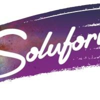Association Soluforme