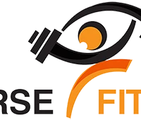 Diverse Fitness Gym - Hook