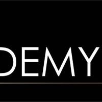 The Academy of Dance