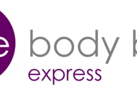 Leamington Spa Personal Training - Body Blitz Express