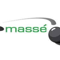 Mass Pukekohe