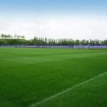 Stade Déjerine (Paris FC)