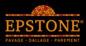 Epstone Pavage Fourniture et pose de pavés