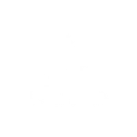 Bowring Park and Golf Course