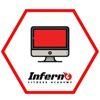 Inferno Fitness Academy