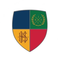 Hillhead Jordanhill RFC
