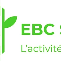 EBC sport Morestel